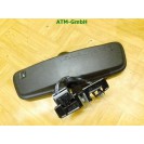 Rückspiegel Innenraumspiegel Rücksichtsspiegel Opel Corsa D Gentex 13147156