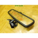 Rückspiegel Innenraumspiegel Rücksichtsspiegel Opel Corsa D Gentex 13147156