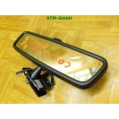 Rückspiegel Innenraumspiegel Rücksichtsspiegel Opel Corsa D Gentex 13147156