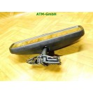 Rückspiegel Innenraumspiegel Rücksichtsspiegel Opel Corsa D Gentex 13147156