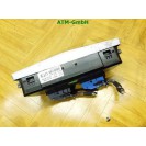 Heizungsbedienteil Bedienteil Schalter Opel Corsa D GM 13261833 90151-279