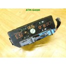 Heizungsbedienteil Bedienteil Schalter Opel Corsa D GM 13261833 90151-279