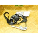 Gurt Gurtstraffer vorne links Opel Corsa D 3 türig Fahrerseite 607707500C