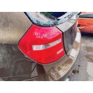 Bremsleuchte Bremslicht Rückleuchte Rücklicht links BMW 1 1er E81