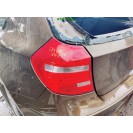 Bremsleuchte Bremslicht Rückleuchte Rücklicht links BMW 1 1er E81