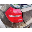 Bremsleuchte Bremslicht Rückleuchte Rücklicht links BMW 1 1er E81