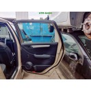 Tür hinten rechts Mercedes Benz B-Klasse W245 Farbcode 791 Dünenbeige Metallic