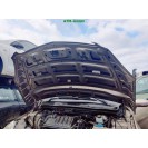 Motorhaube Mercedes Benz B-Klasse W245 Farbcode 791 Dünenbeige Metallic