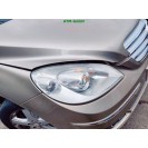Frontscheinwerfer Scheinwerfer rechts Mercedes Benz B-Klasse W245 Beifahrerseite