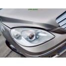 Frontscheinwerfer Scheinwerfer rechts Mercedes Benz B-Klasse W245 Beifahrerseite
