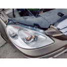 Frontscheinwerfer Scheinwerfer rechts Mercedes Benz B-Klasse W245 Beifahrerseite