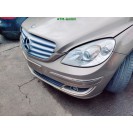 Frontscheinwerfer Scheinwerfer links Mercedes Benz B-Klasse W245 Fahrerseite