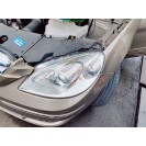 Frontscheinwerfer Scheinwerfer links Mercedes Benz B-Klasse W245 Fahrerseite