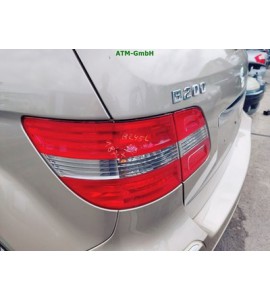 Bremsleuchte Bremslicht Rückleuchte Rücklicht links Mercedes Benz B-Klasse W245