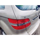 Bremsleuchte Bremslicht Rückleuchte Rücklicht links Mercedes Benz B-Klasse W245