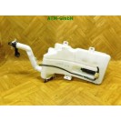 Waschwasserbehälter Waschwasserpumpe Mitsubishi Colt 6 VI