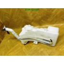 Waschwasserbehälter Waschwasserpumpe Mitsubishi Colt 6 VI