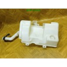Waschwasserbehälter Waschwasserpumpe Mitsubishi Colt 6 VI
