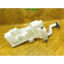 Waschwasserbehälter Waschwasserpumpe Mitsubishi Colt 6 VI