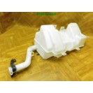 Waschwasserbehälter Waschwasserpumpe Mitsubishi Colt 6 VI