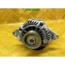 Lichtmaschine Generator Mitsubishi Colt 6 VI 12 V 85 A A5TG0091AE 1800A070
