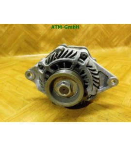 Lichtmaschine Generator Mitsubishi Colt 6 VI 12 V 85 A A5TG0091AE 1800A070