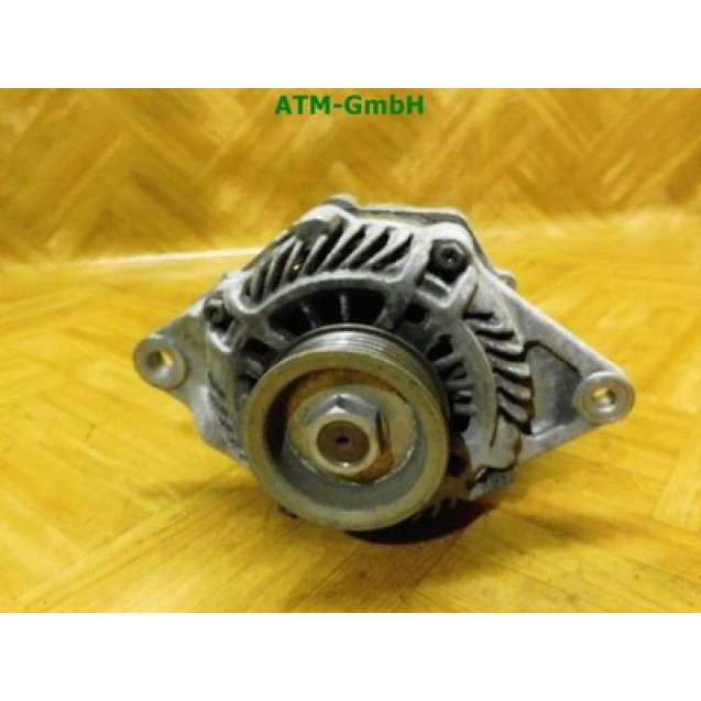 Lichtmaschine Generator Mitsubishi Colt 6 VI 12 V 85 A A5TG0091AE 1800A070