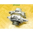 Lichtmaschine Generator Mitsubishi Colt 6 VI 12 V 85 A A5TG0091AE 1800A070