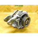 Lichtmaschine Generator Mitsubishi Colt 6 VI 12 V 85 A A5TG0091AE 1800A070