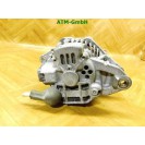 Lichtmaschine Generator Mitsubishi Colt 6 VI 12 V 85 A A5TG0091AE 1800A070