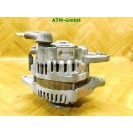 Lichtmaschine Generator Mitsubishi Colt 6 VI 12 V 85 A A5TG0091AE 1800A070