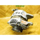 Lichtmaschine Generator Mitsubishi Colt 6 VI 12 V 85 A A5TG0091AE 1800A070