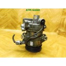 Klimakompressor Mitsubishi Colt 6 VI Denso GE447220-9685 5SE09C
