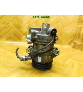 Klimakompressor Mitsubishi Colt 6 VI Denso GE447220-9685 5SE09C