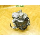 Klimakompressor Mitsubishi Colt 6 VI Denso GE447220-9685 5SE09C