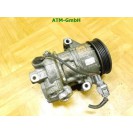 Klimakompressor Mitsubishi Colt 6 VI Denso GE447220-9685 5SE09C