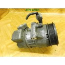 Klimakompressor Mitsubishi Colt 6 VI Denso GE447220-9685 5SE09C