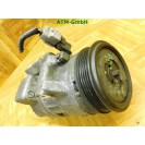 Klimakompressor Mitsubishi Colt 6 VI Denso GE447220-9685 5SE09C