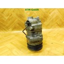 Klimakompressor Mitsubishi Colt 6 VI Denso GE447220-9685 5SE09C