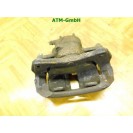 Bremssattel vorne links Mitsubishi Colt 6 VI Fahrerseite TRW