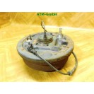 Bremstrommel hinten links Mitsubishi Colt 6 VI Fahrerseite ABS