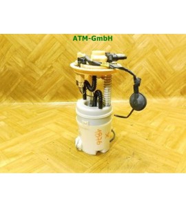 Kraftstoffpumpe Benzinpumpe Mitsubishi Colt 6 VI A4544700094 MN135000