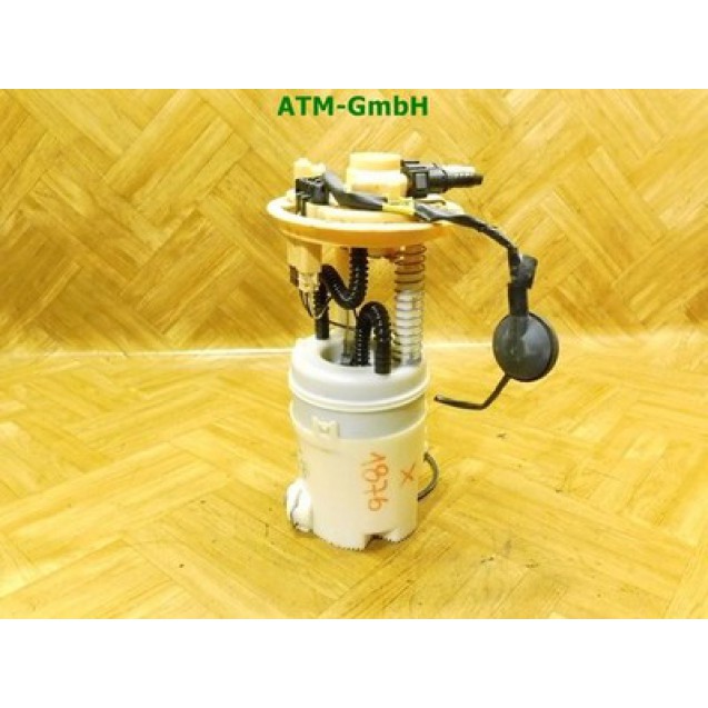 Kraftstoffpumpe Benzinpumpe Mitsubishi Colt 6 VI A4544700094 MN135000