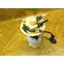 Kraftstoffpumpe Benzinpumpe Mitsubishi Colt 6 VI A4544700094 MN135000