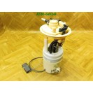 Kraftstoffpumpe Benzinpumpe Mitsubishi Colt 6 VI A4544700094 MN135000