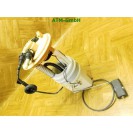 Kraftstoffpumpe Benzinpumpe Mitsubishi Colt 6 VI A4544700094 MN135000