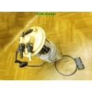 Kraftstoffpumpe Benzinpumpe Mitsubishi Colt 6 VI A4544700094 MN135000