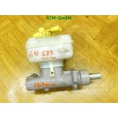 Hauptbremszylinder Bremskraftverstärker VW Golf 4 IV Bosch 21027099