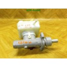 Hauptbremszylinder Bremskraftverstärker VW Golf 4 IV Bosch 21027099