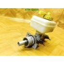 Hauptbremszylinder Bremskraftverstärker VW Golf 4 IV Bosch 21027099